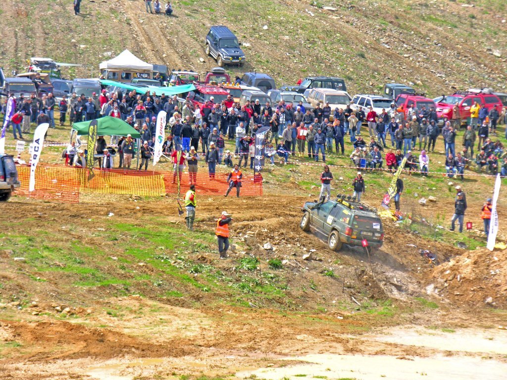 DSCN8607.JPG