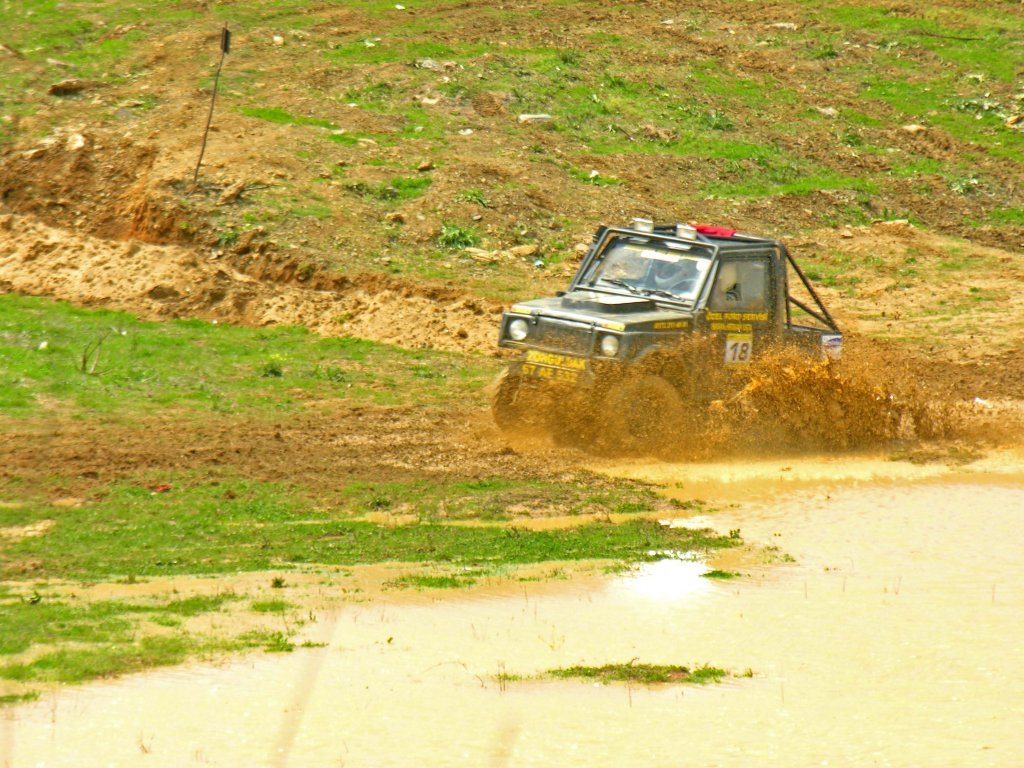 DSCN8610.JPG
