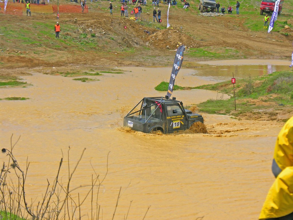 DSCN8611.JPG