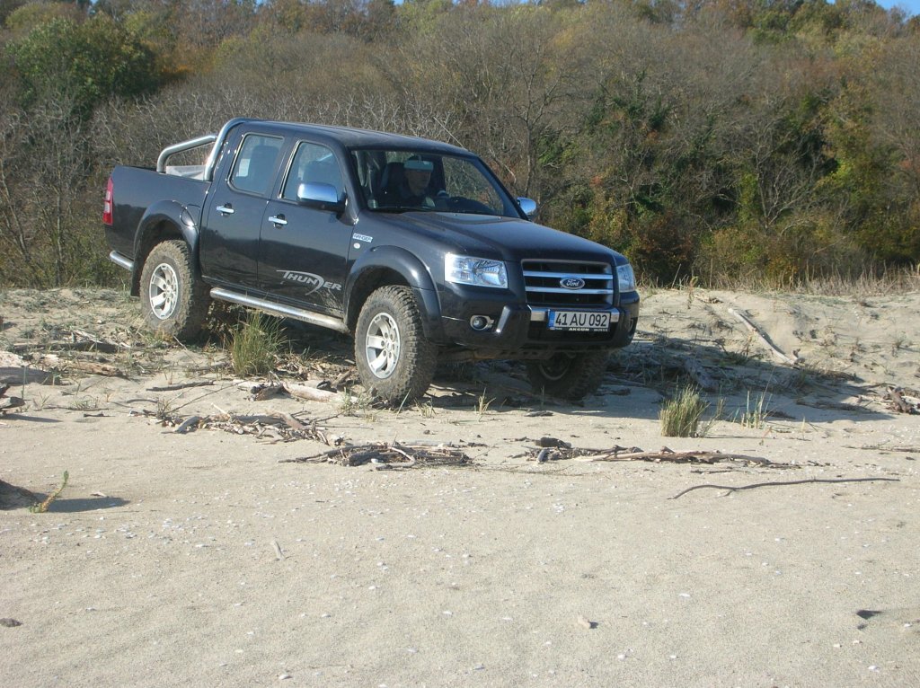 DSCN8635.jpg