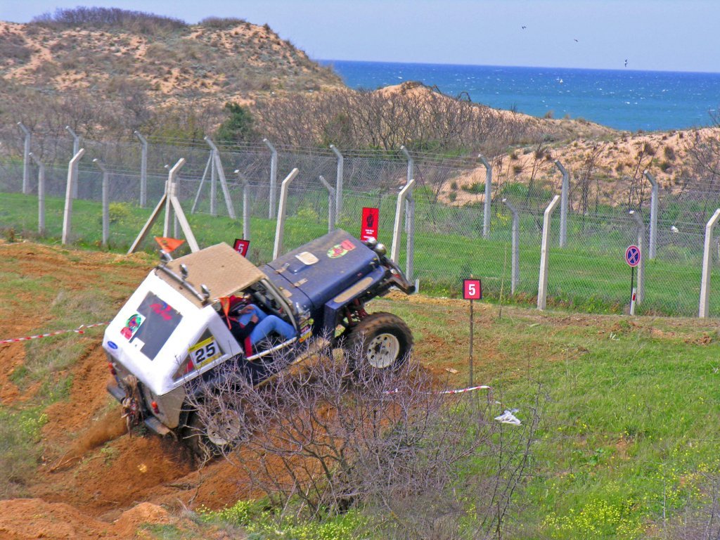 DSCN8682.JPG