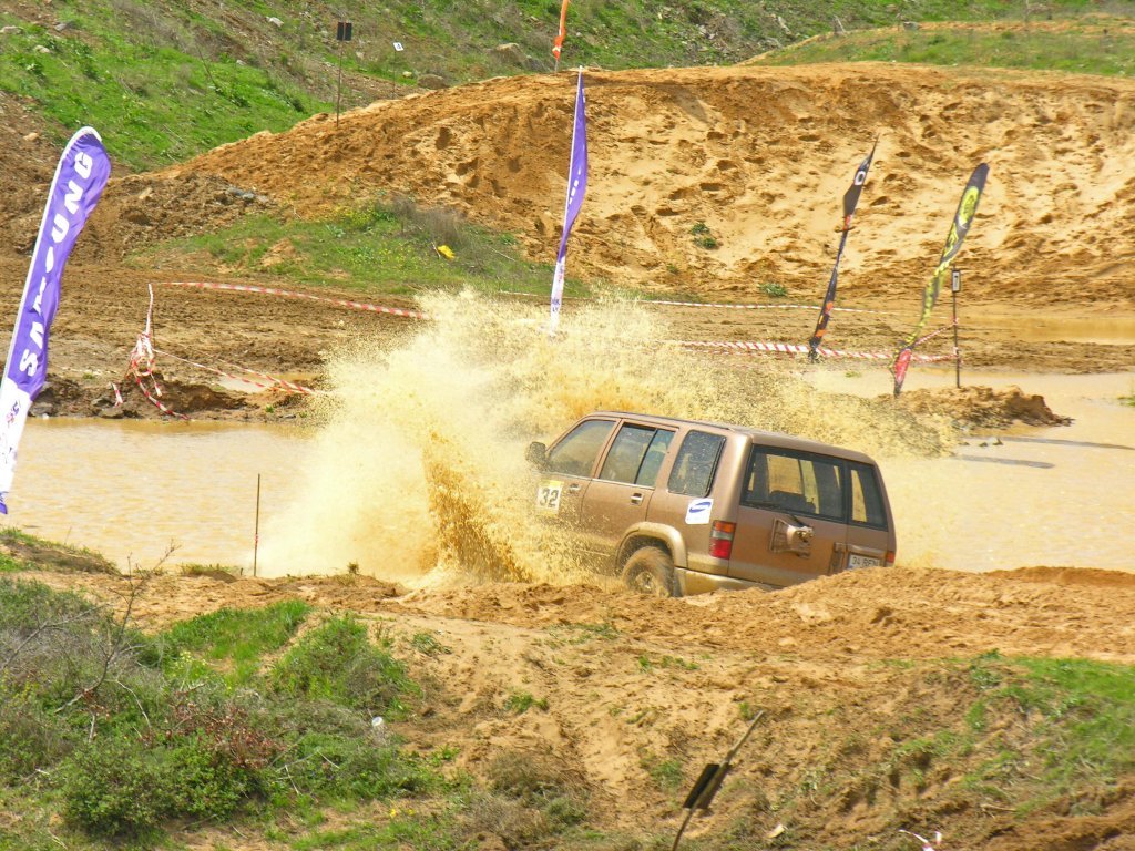 DSCN8728.JPG