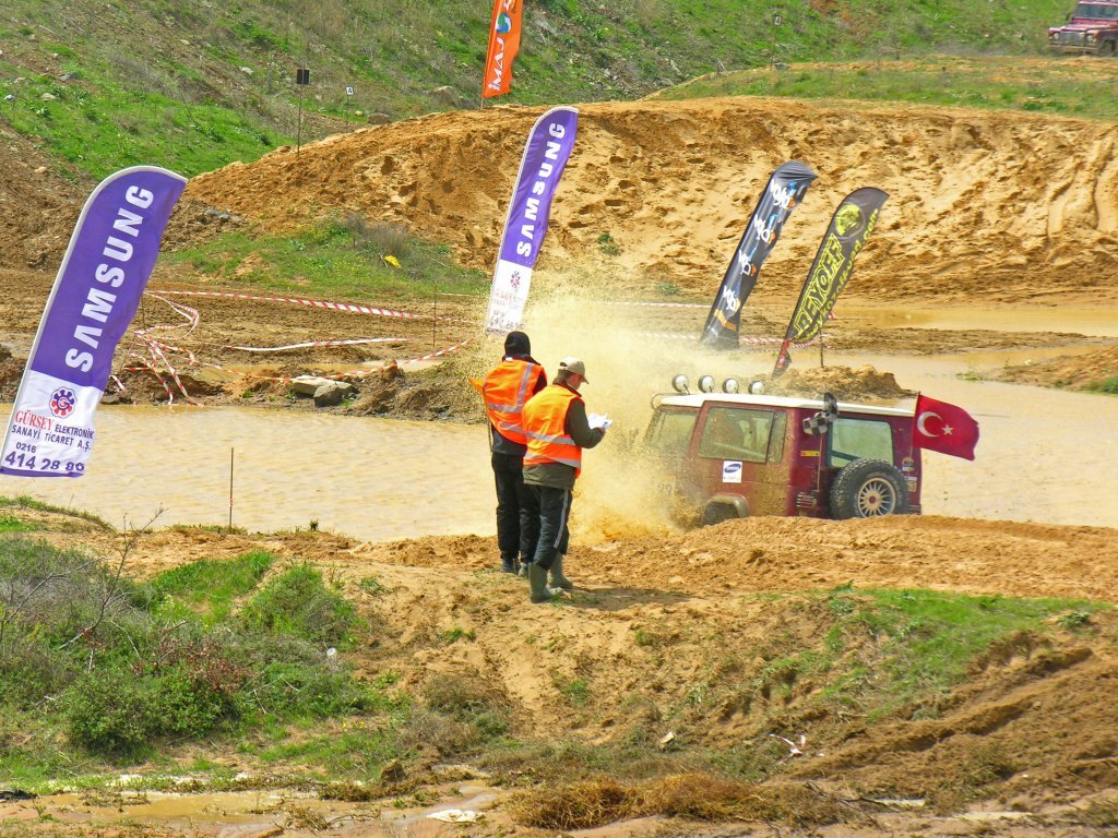 DSCN8735.JPG