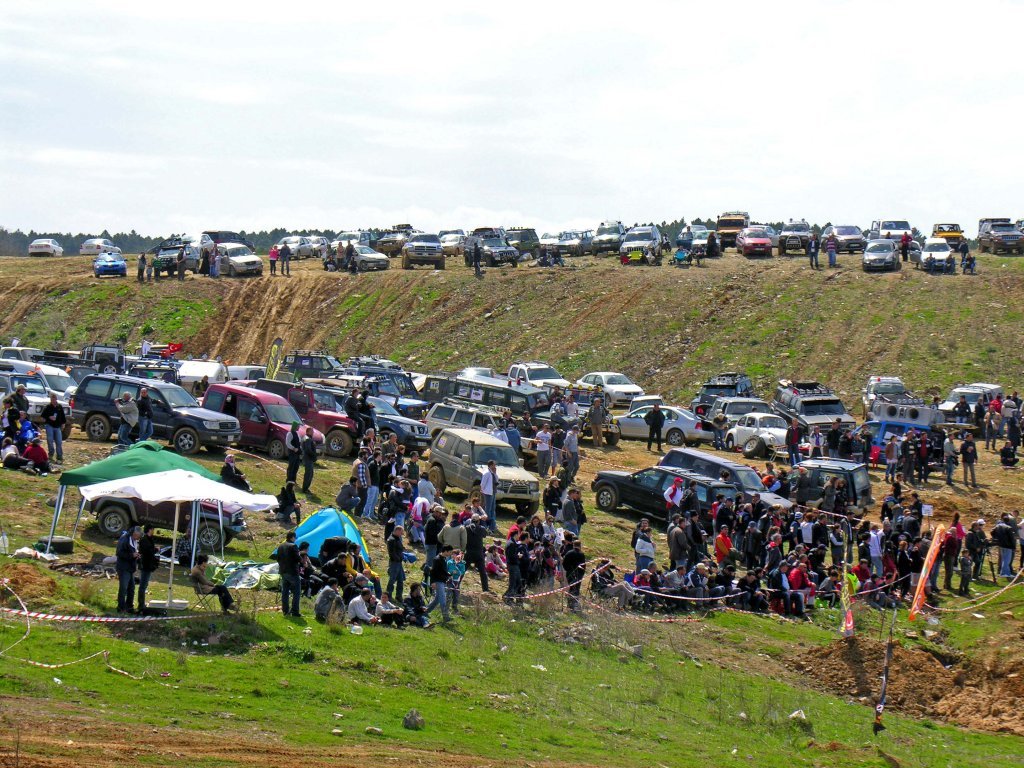DSCN8797.JPG