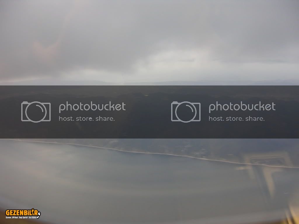 DSCN8995.jpg