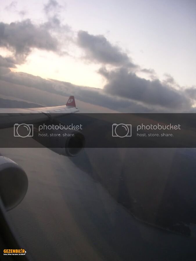 DSCN8998.jpg
