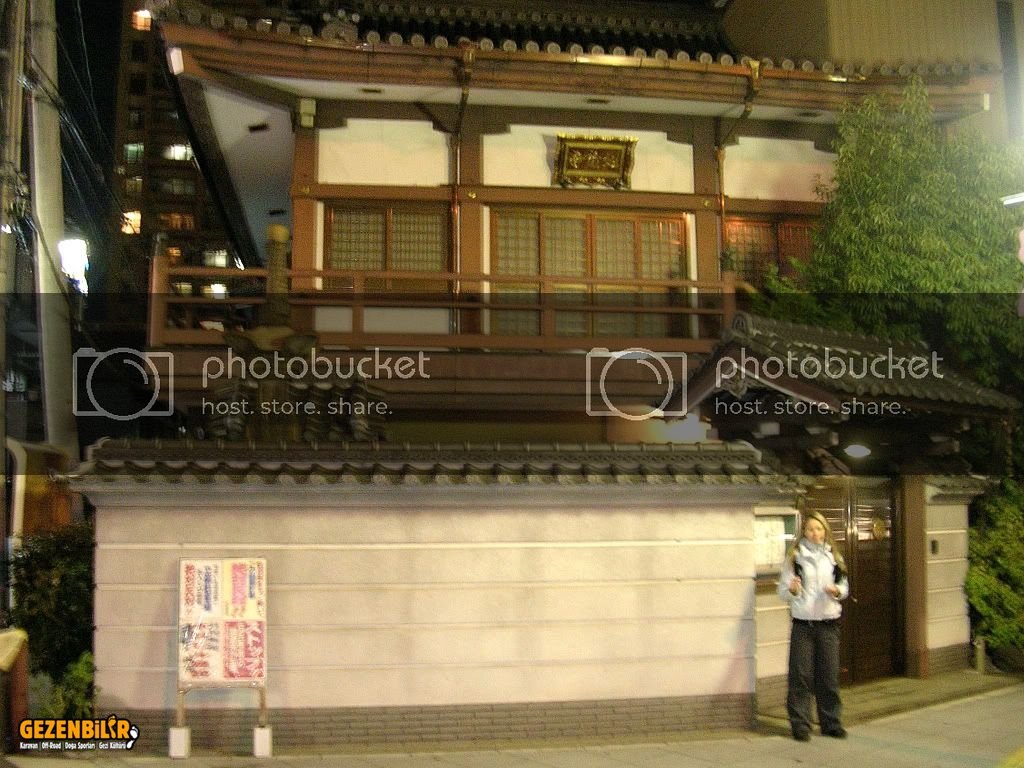 DSCN9051.jpg