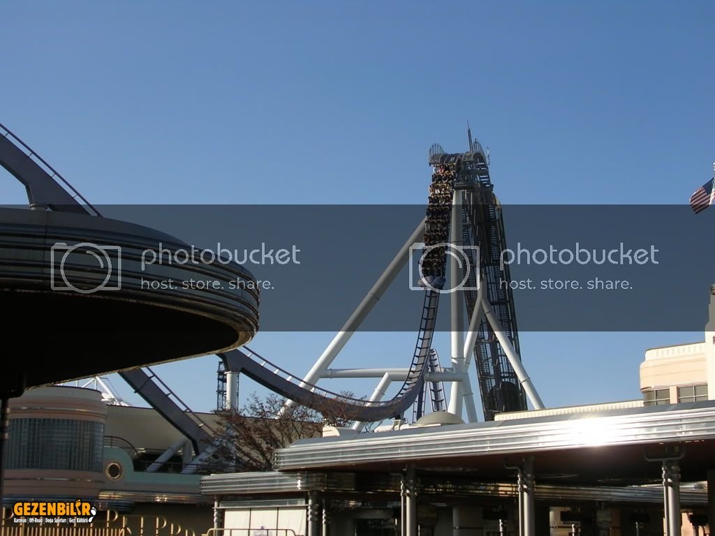 DSCN9070.jpg