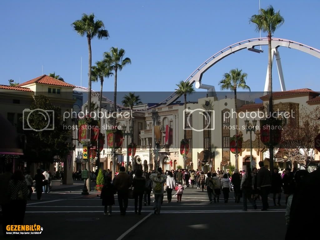 DSCN9089.jpg
