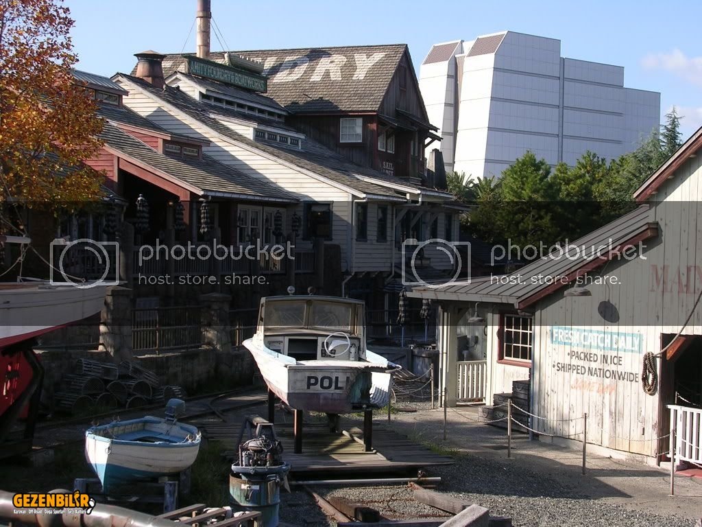 DSCN9109.jpg