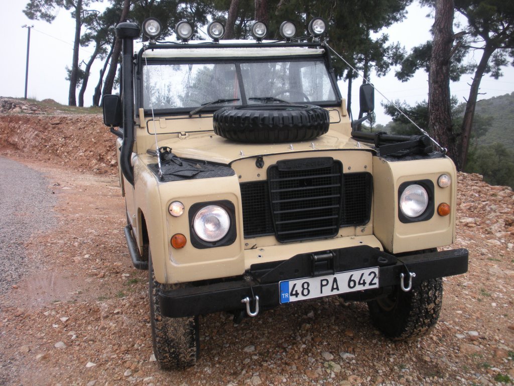 DSCN9141.JPG
