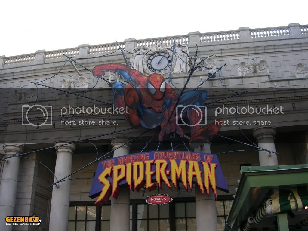 DSCN9154.jpg