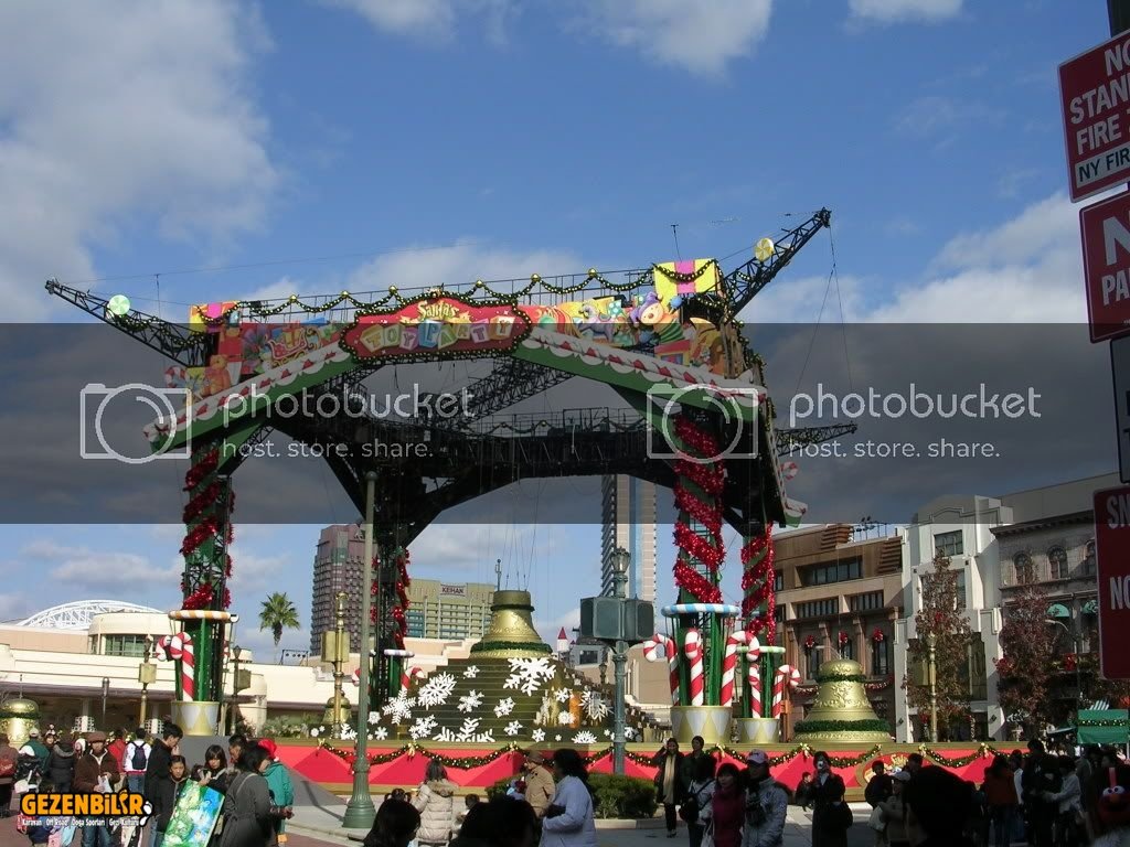 DSCN9157.jpg