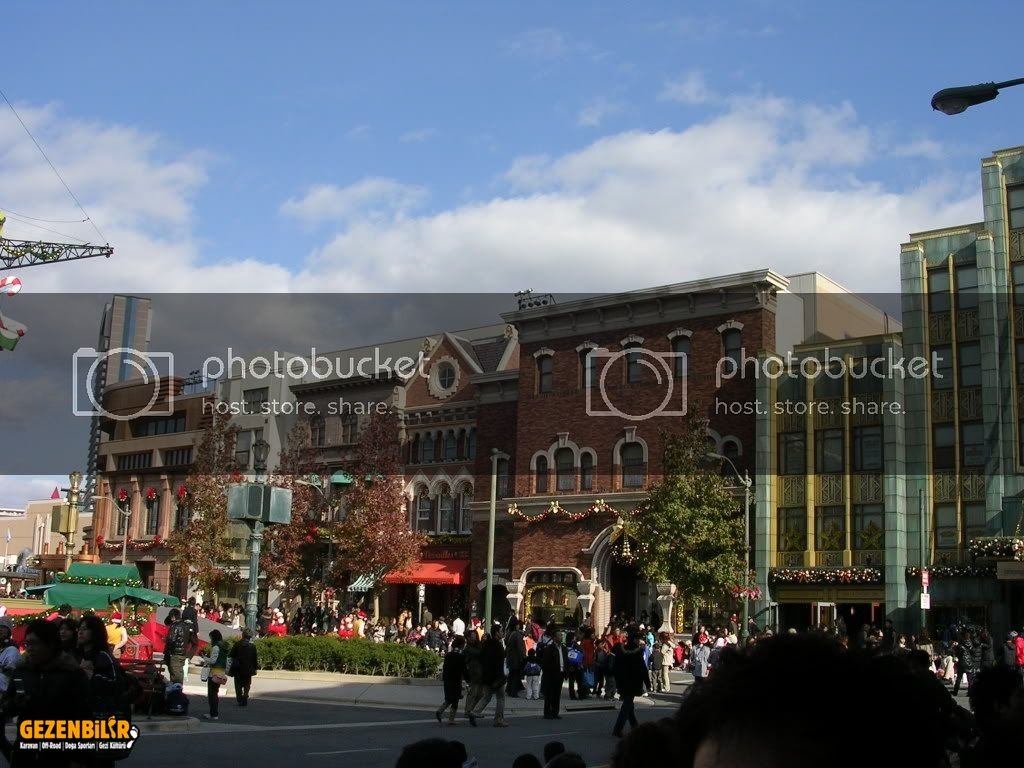 DSCN9158.jpg
