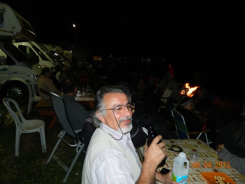 DSCN9168.JPG