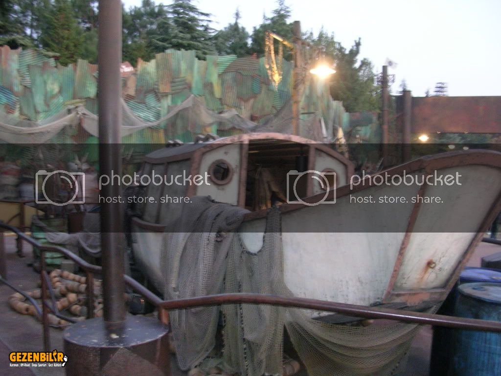 DSCN9189.jpg