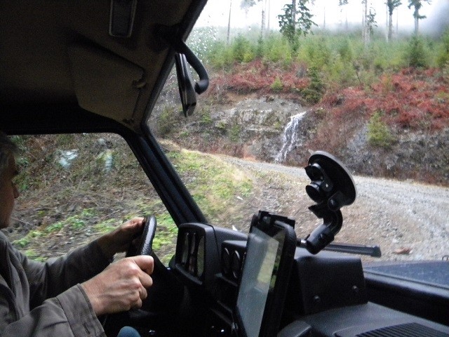 DSCN9252.JPG
