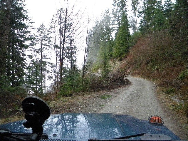 DSCN9257.JPG