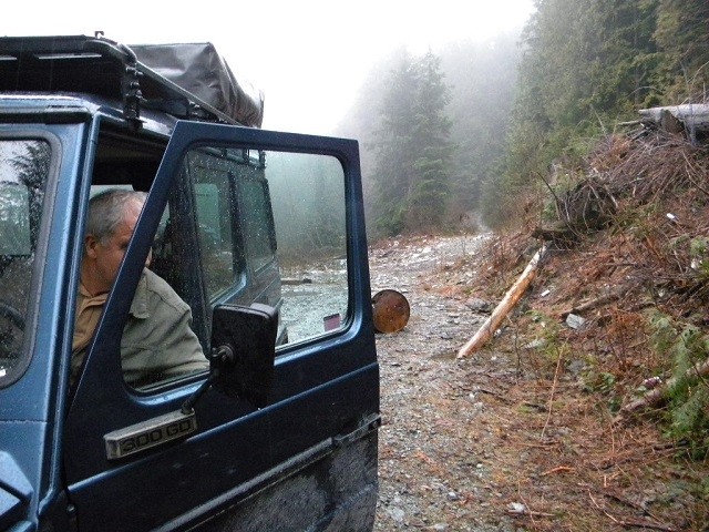 DSCN9298.JPG