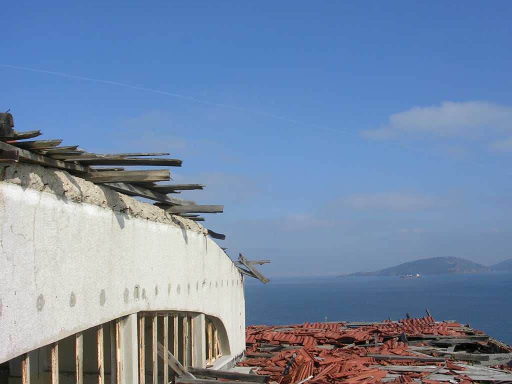 DSCN9537.JPG