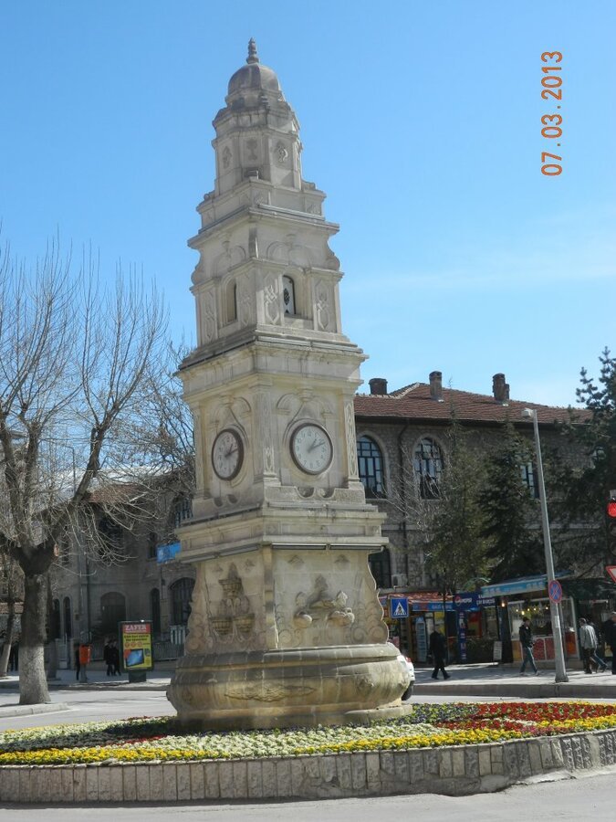 DSCN9537.JPG
