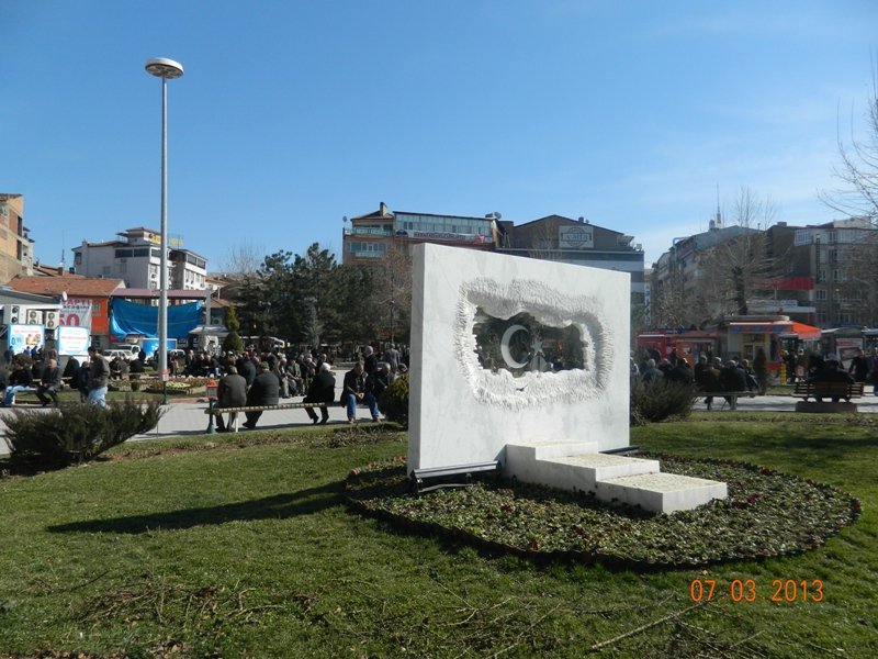 DSCN9538.JPG