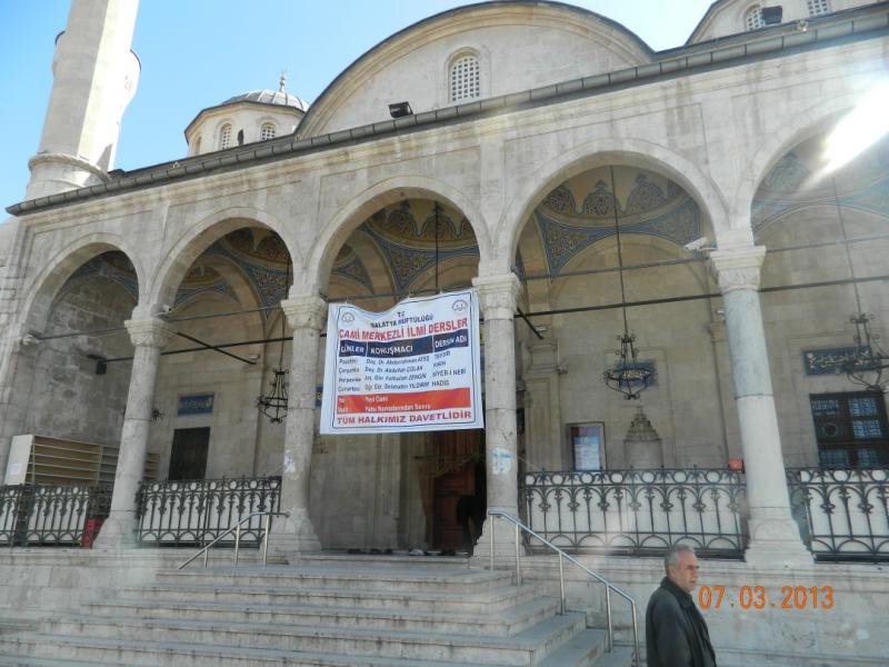 DSCN9541.JPG