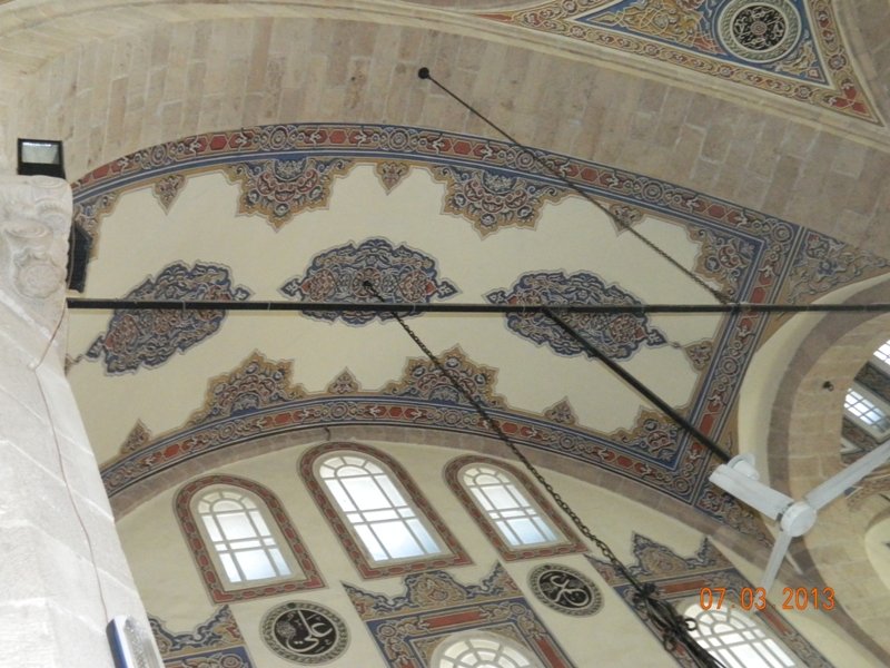 DSCN9548.JPG