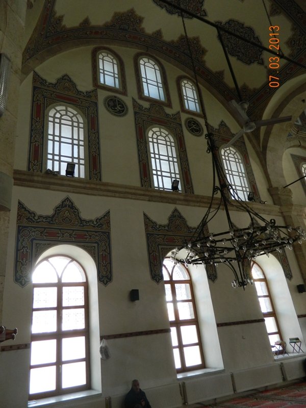 DSCN9549.JPG