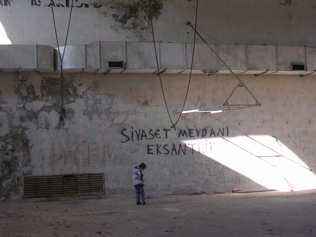 DSCN9581.JPG