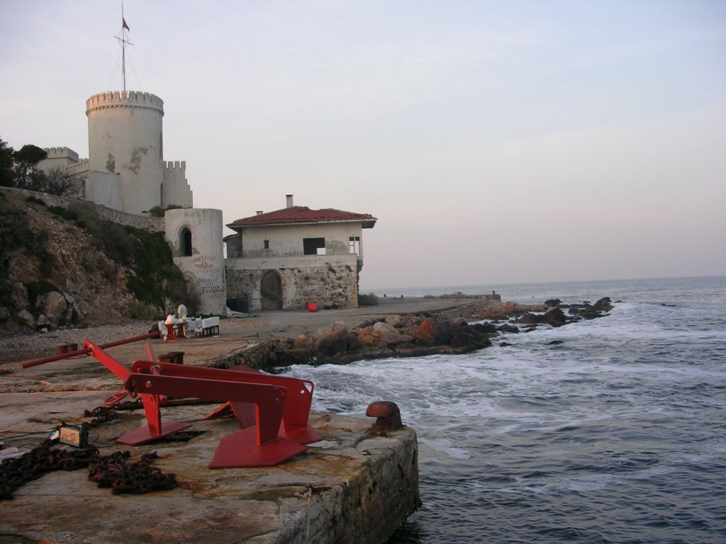 DSCN9653.JPG