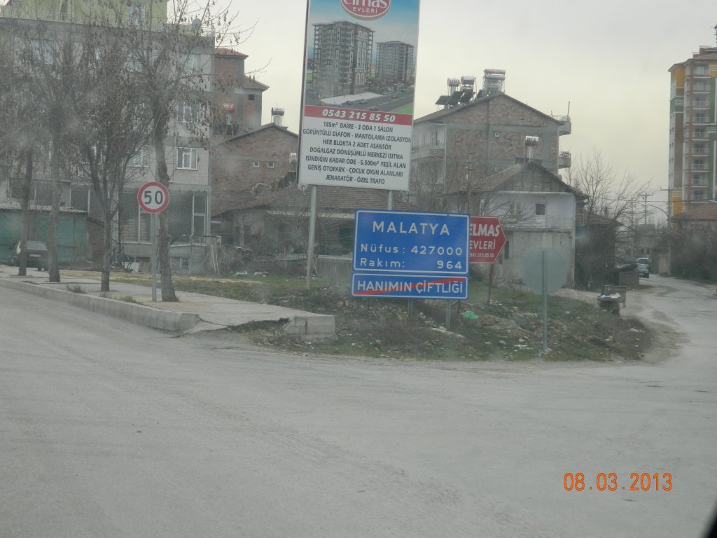 DSCN9766.JPG