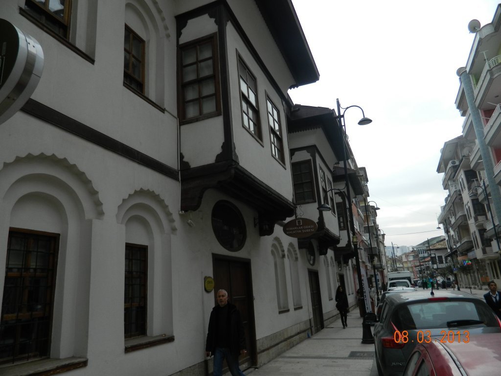 DSCN9770.JPG