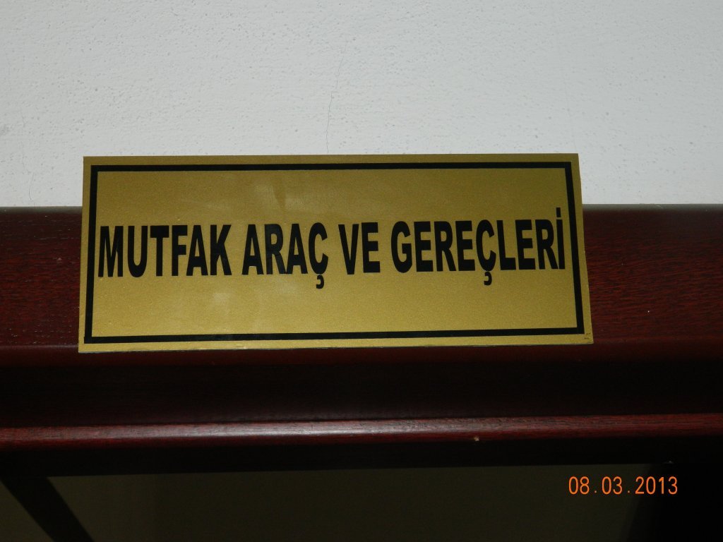 DSCN9774.JPG