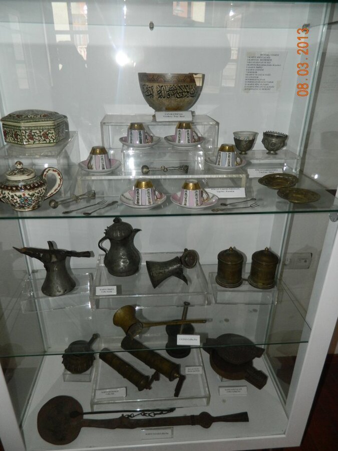 DSCN9775.JPG