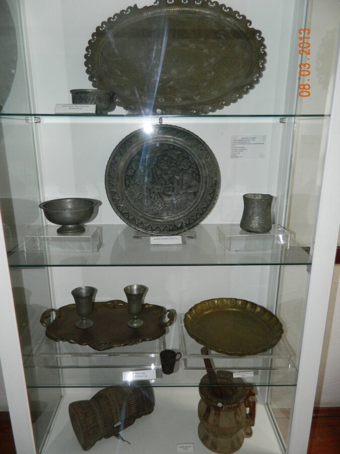 DSCN9777.JPG