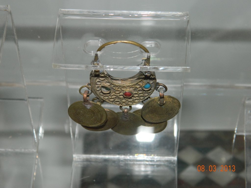 DSCN9782.JPG