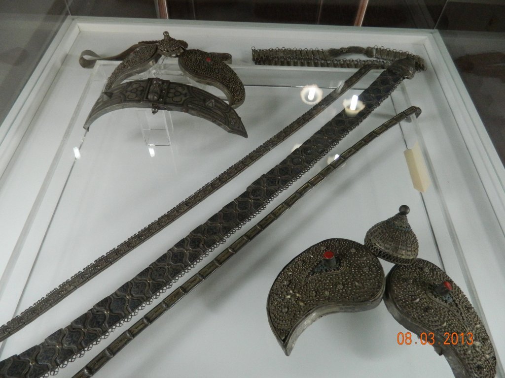 DSCN9783.JPG