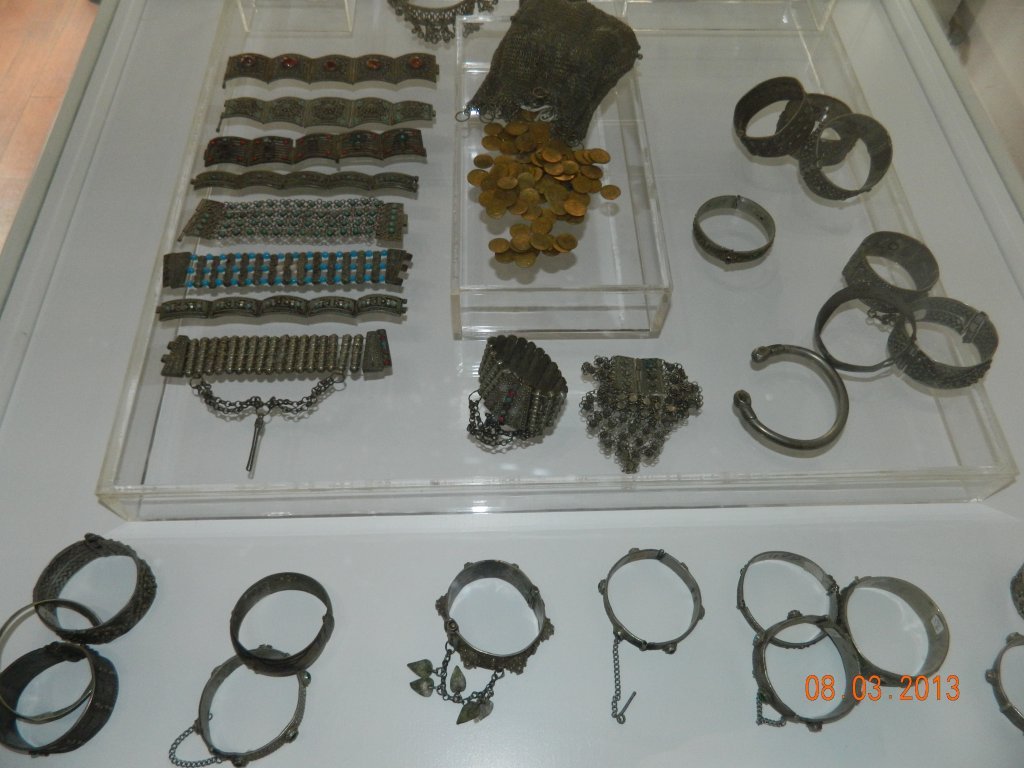 DSCN9784.JPG
