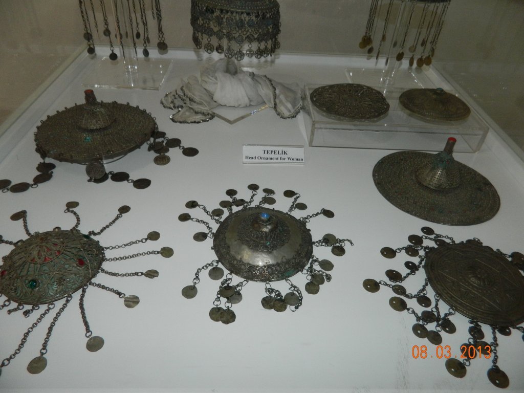 DSCN9785.JPG