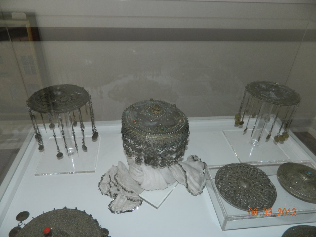 DSCN9786.JPG