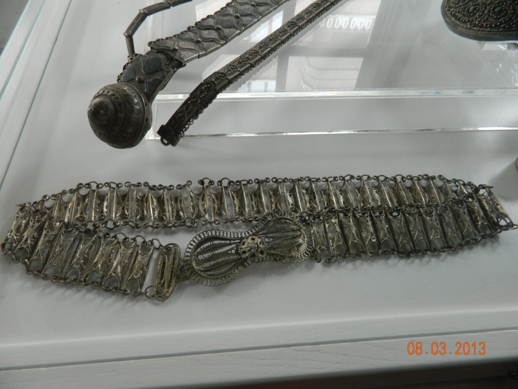 DSCN9787.JPG