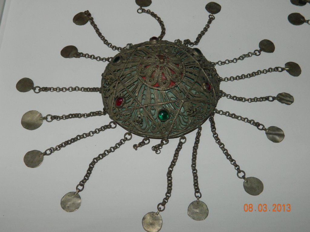 DSCN9788.JPG