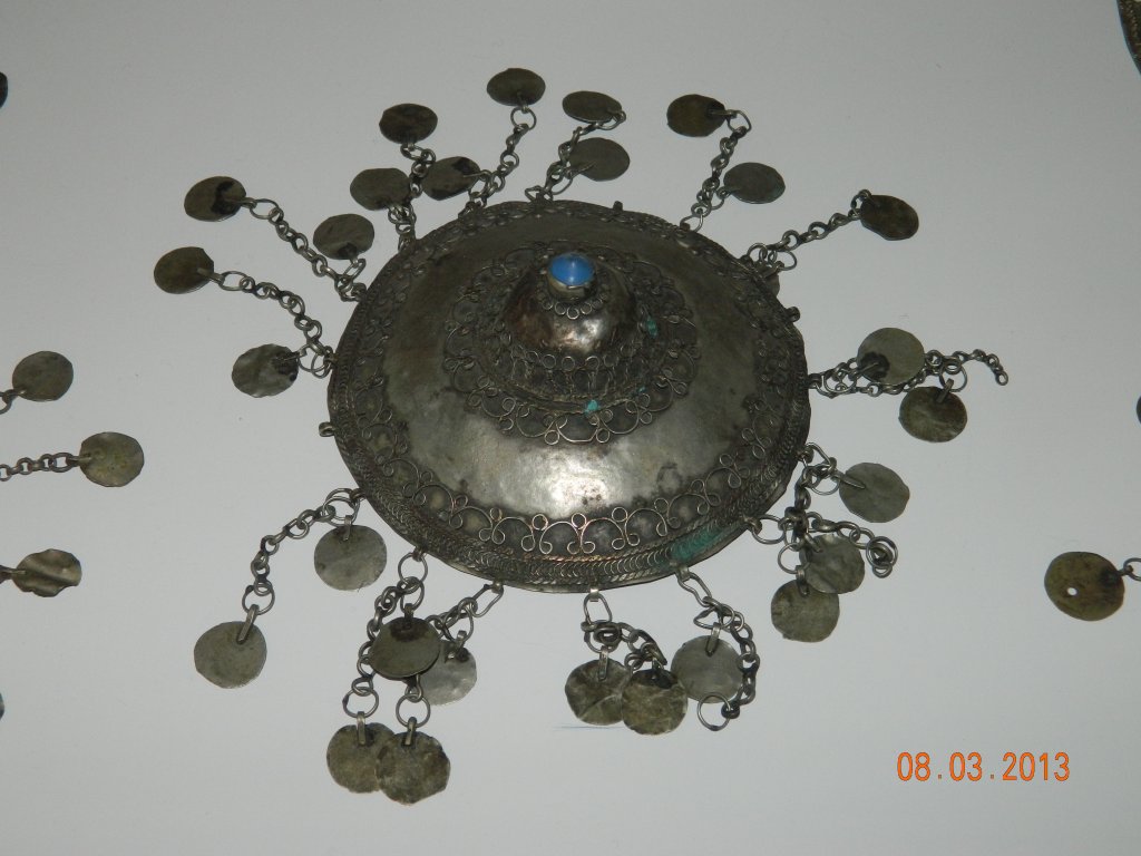 DSCN9789.JPG