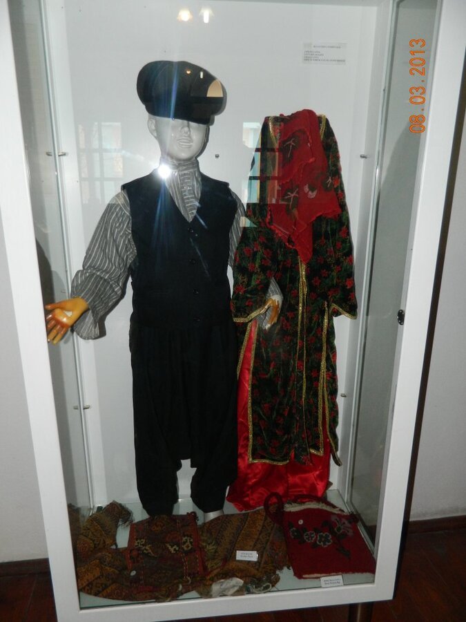 DSCN9790.JPG