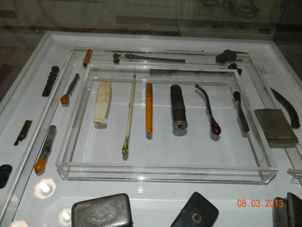 DSCN9791.JPG