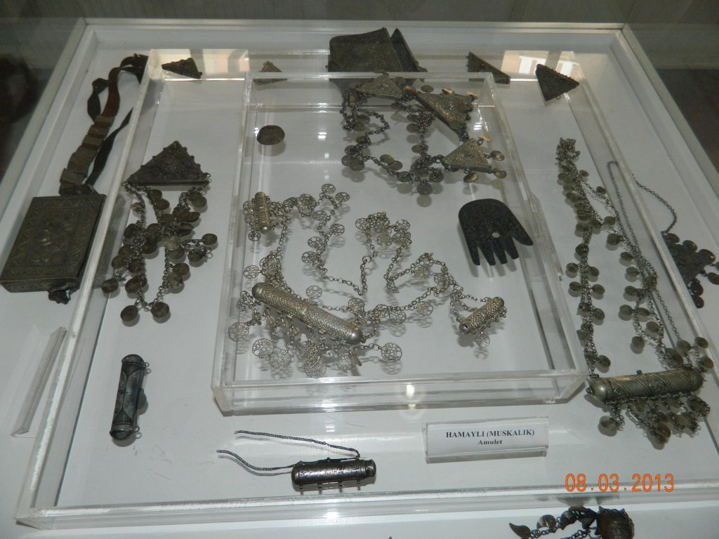 DSCN9792.JPG