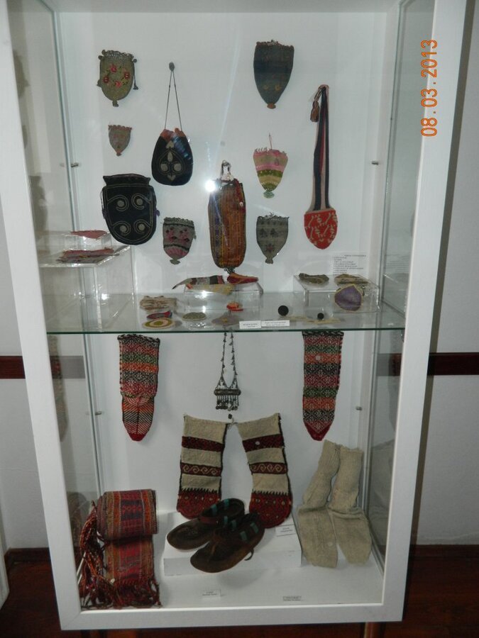 DSCN9793.JPG