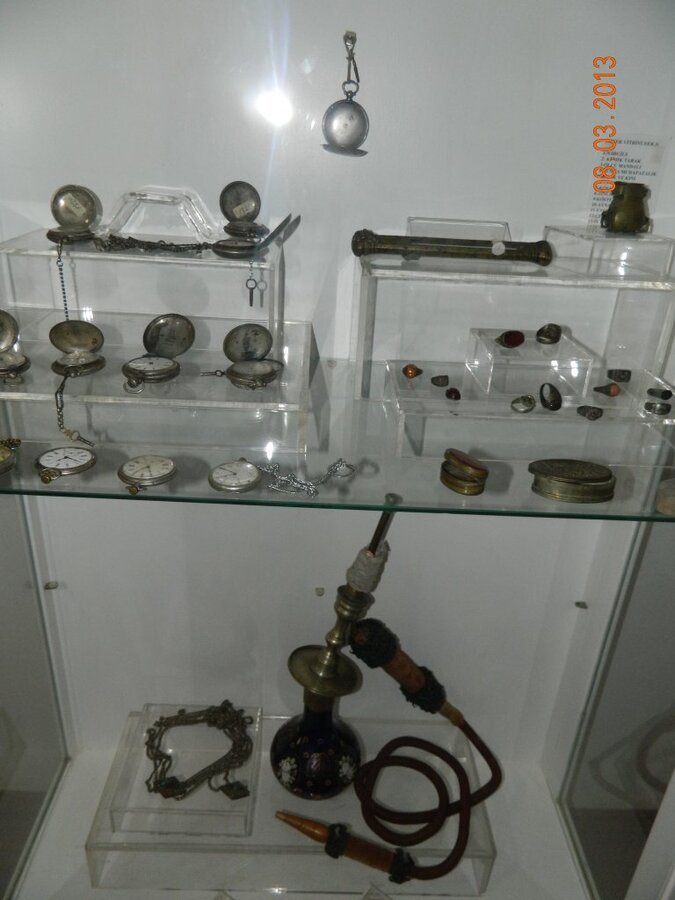 DSCN9794.JPG
