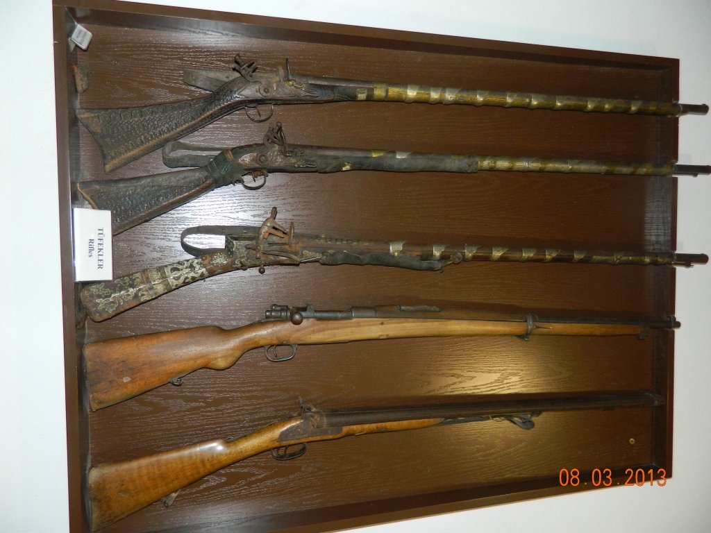 DSCN9808.JPG